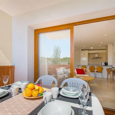 Appartement Diana By Mallorca Selection *