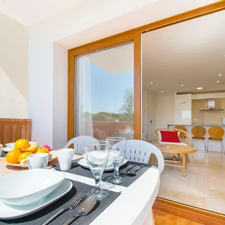 Appartement Diana By Mallorca Selection Alcúdia