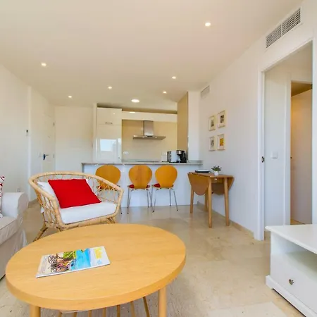 Appartement Diana By Mallorca Selection *