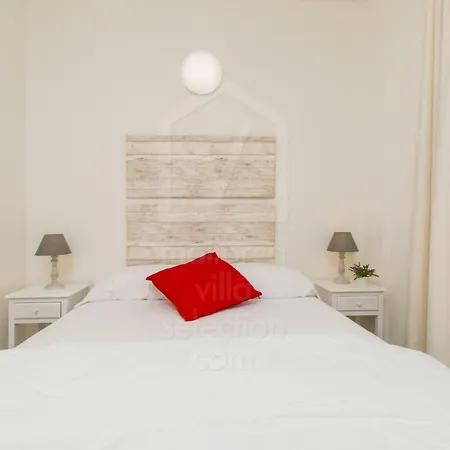 Diana By Mallorca Selection * Alcudia