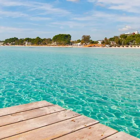 Apartman Diana By Mallorca Selection