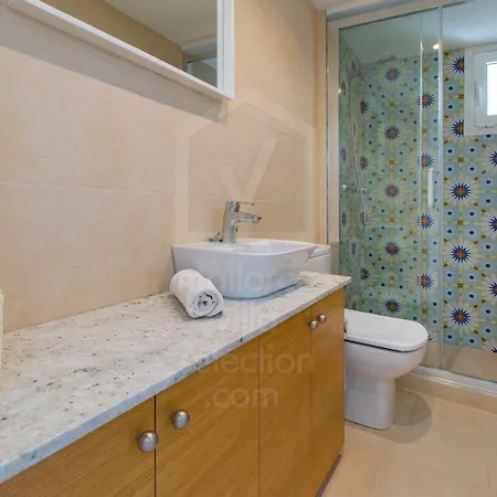 Diana By Mallorca Selection Apartman *