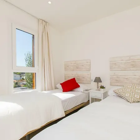 Diana By Mallorca Selection * Alcudia