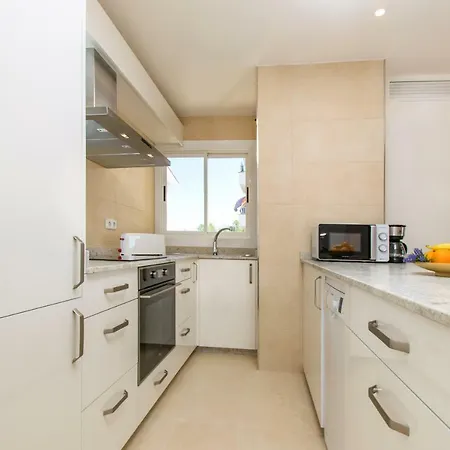 Apartman Diana By Mallorca Selection *