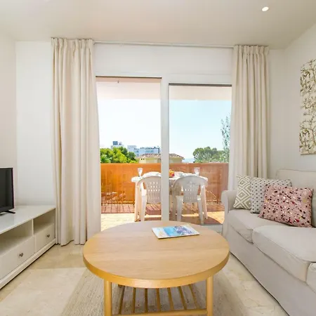 Diana By Mallorca Selection * Alcudia