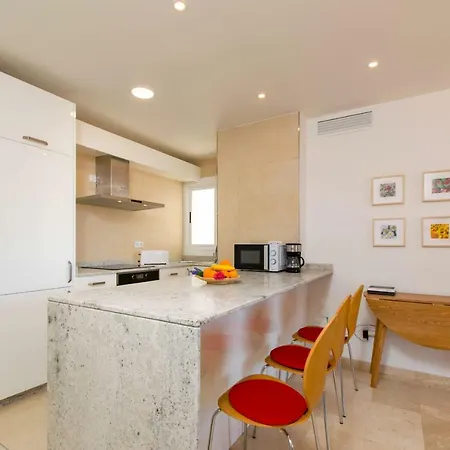 Apartman Diana By Mallorca Selection *