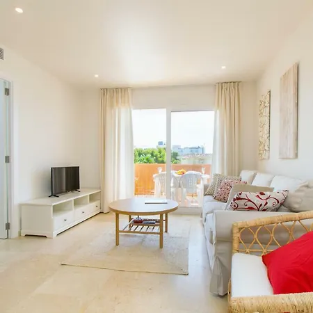 Apartman Diana By Mallorca Selection