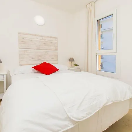 Diana By Mallorca Selection Apartman *